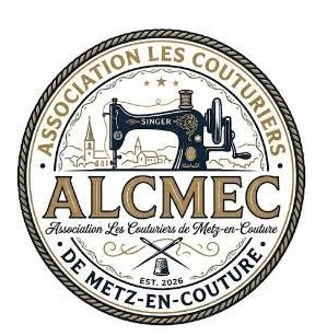 Association Les Couturiers de Metz-en-Couture